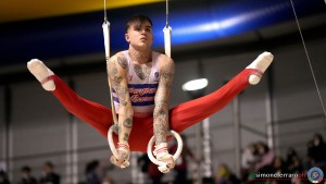 gam serie a1 foto simone ferraro sf103907 copia